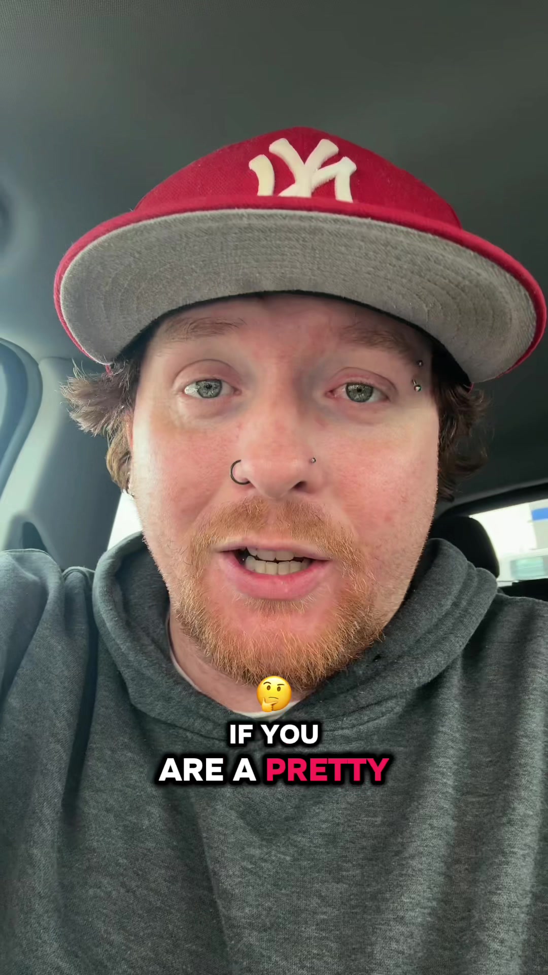 @Deepthoughtsavailable