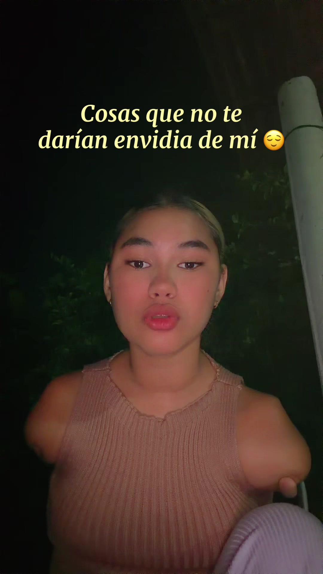 @Joscarly🐧