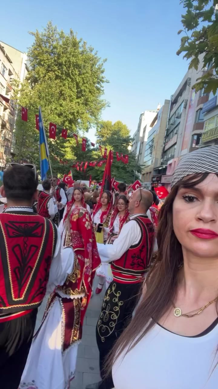 @sevilyağmur