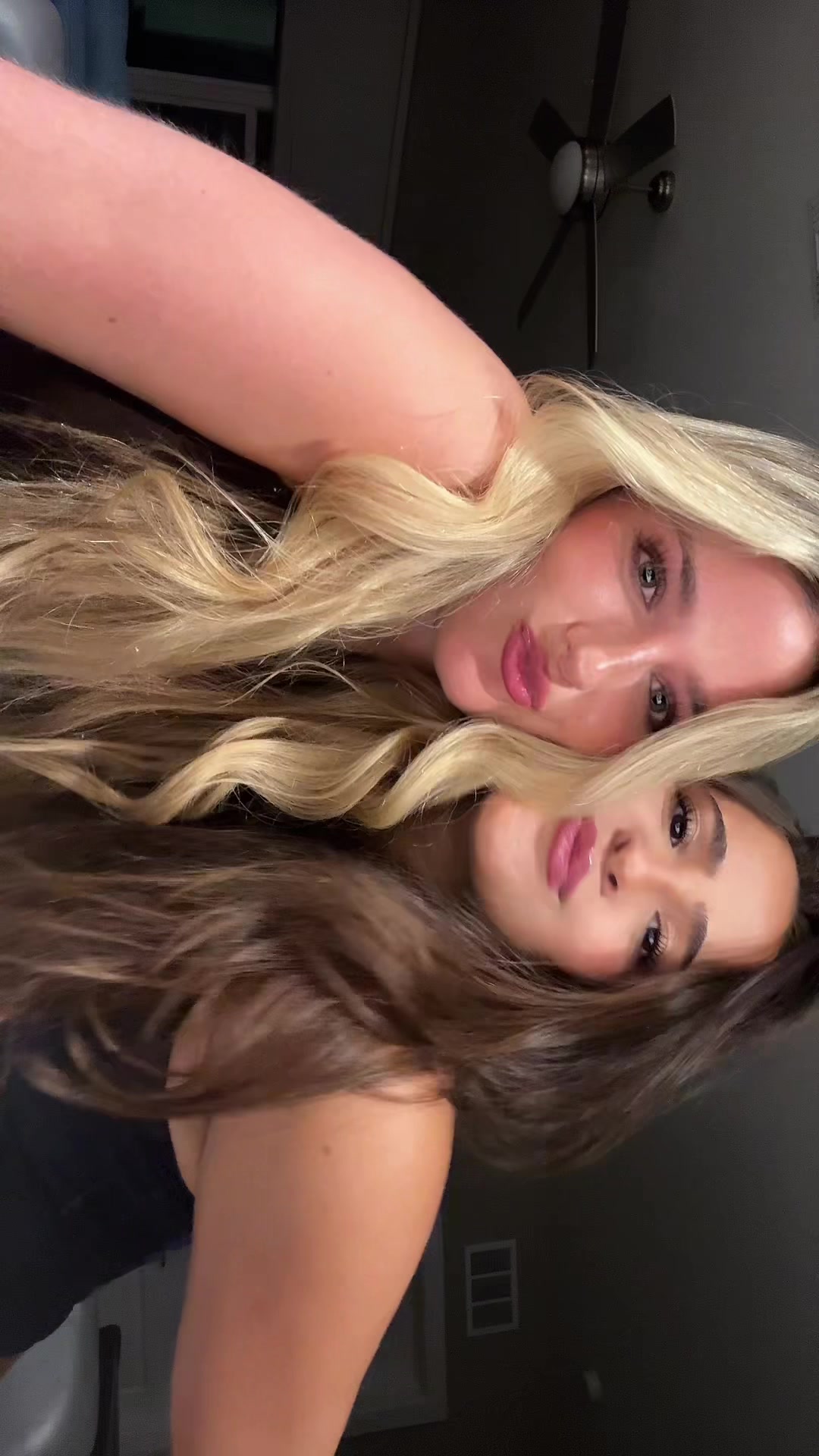 @victoria.medina