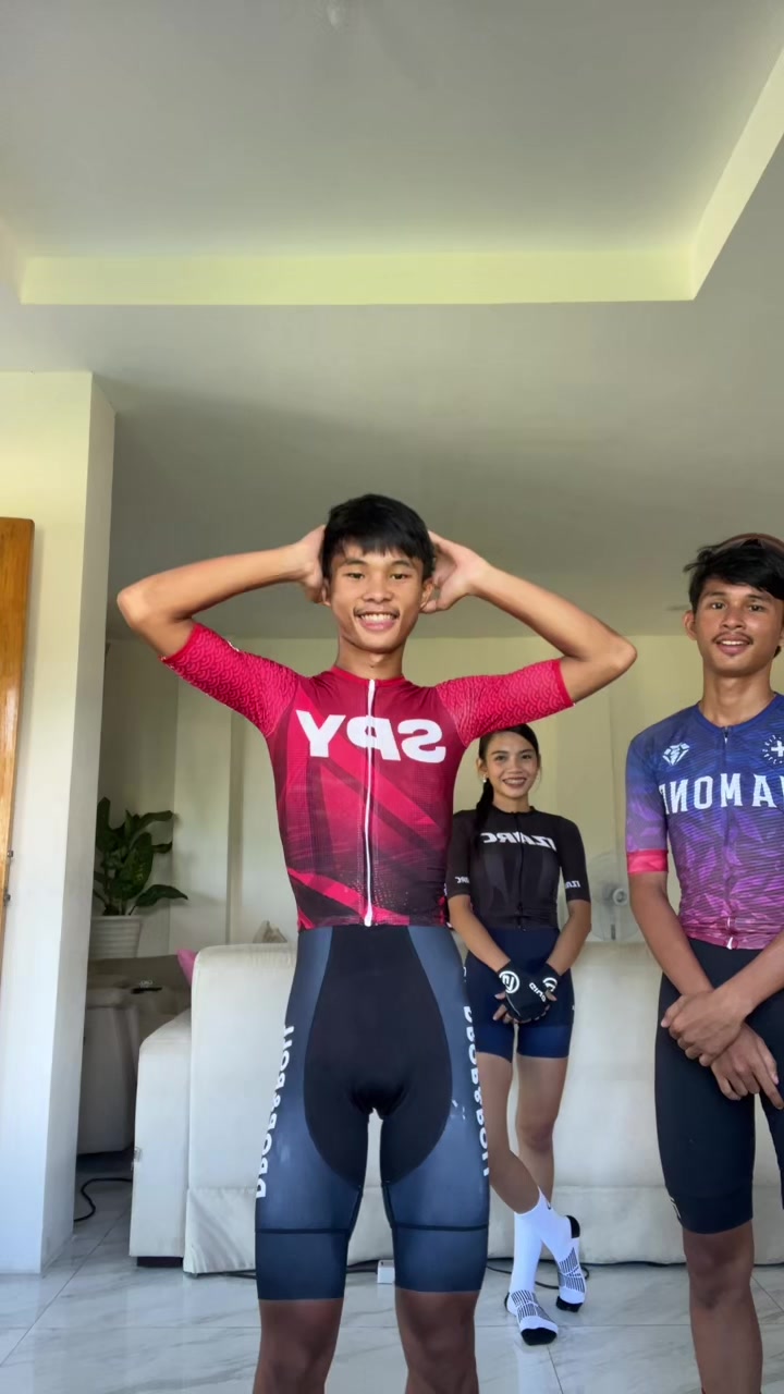 @IG:@itssha_11🌸