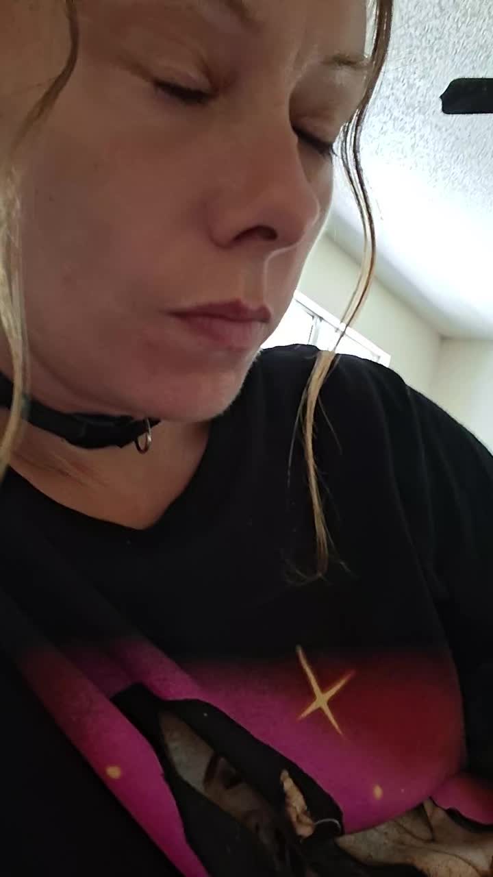 @🧚&zwj;♂️🧚&zwj;♀️🧛&zwj;♂️🧛&zwj;♀️🫅👸