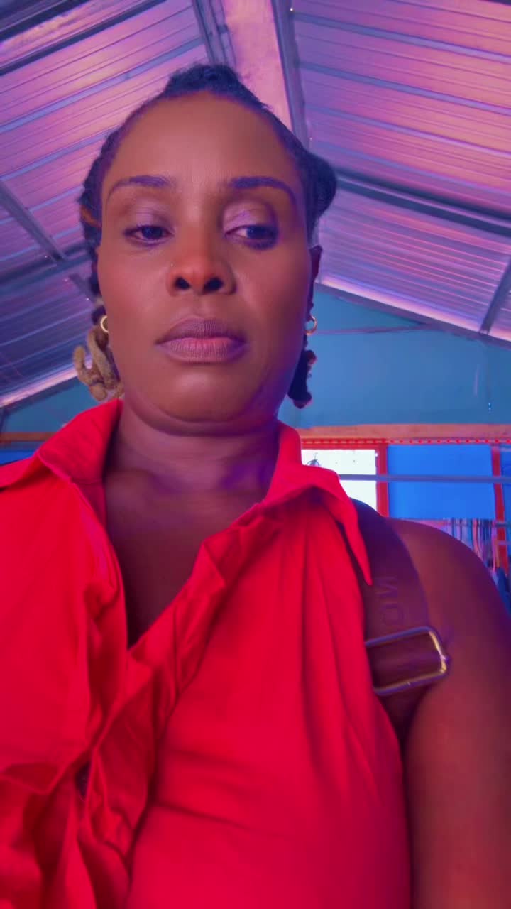 @black queen 2003
