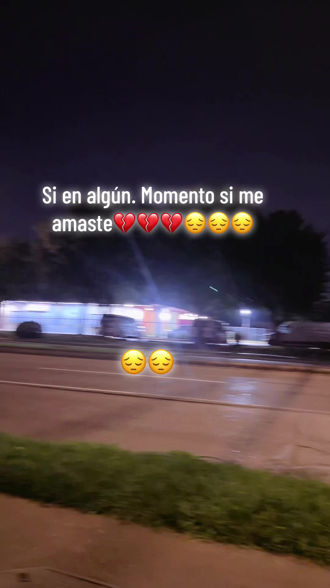 @🎭RHLM👹(:🇸🇻