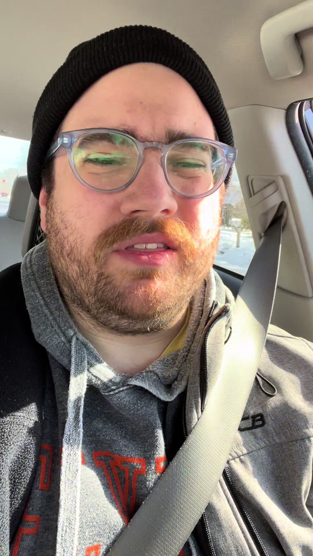 @Dalbear?