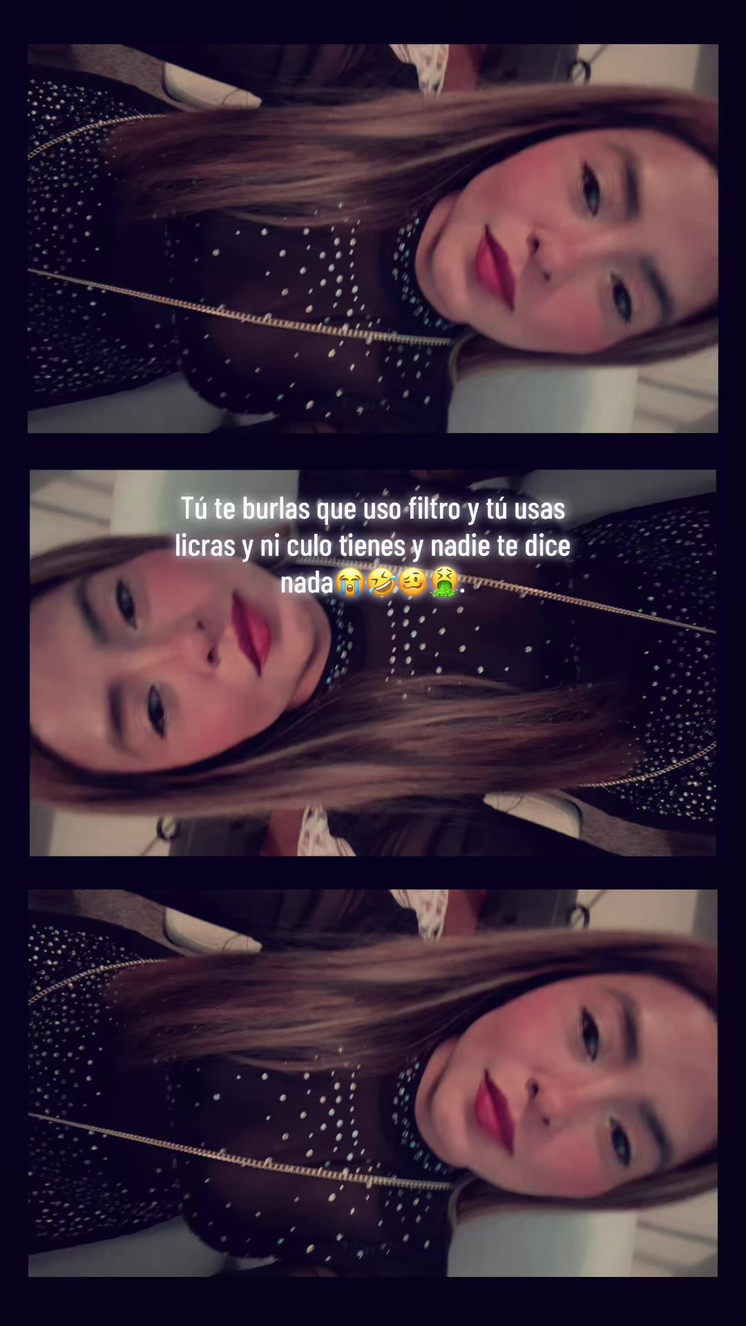 @lunayat00