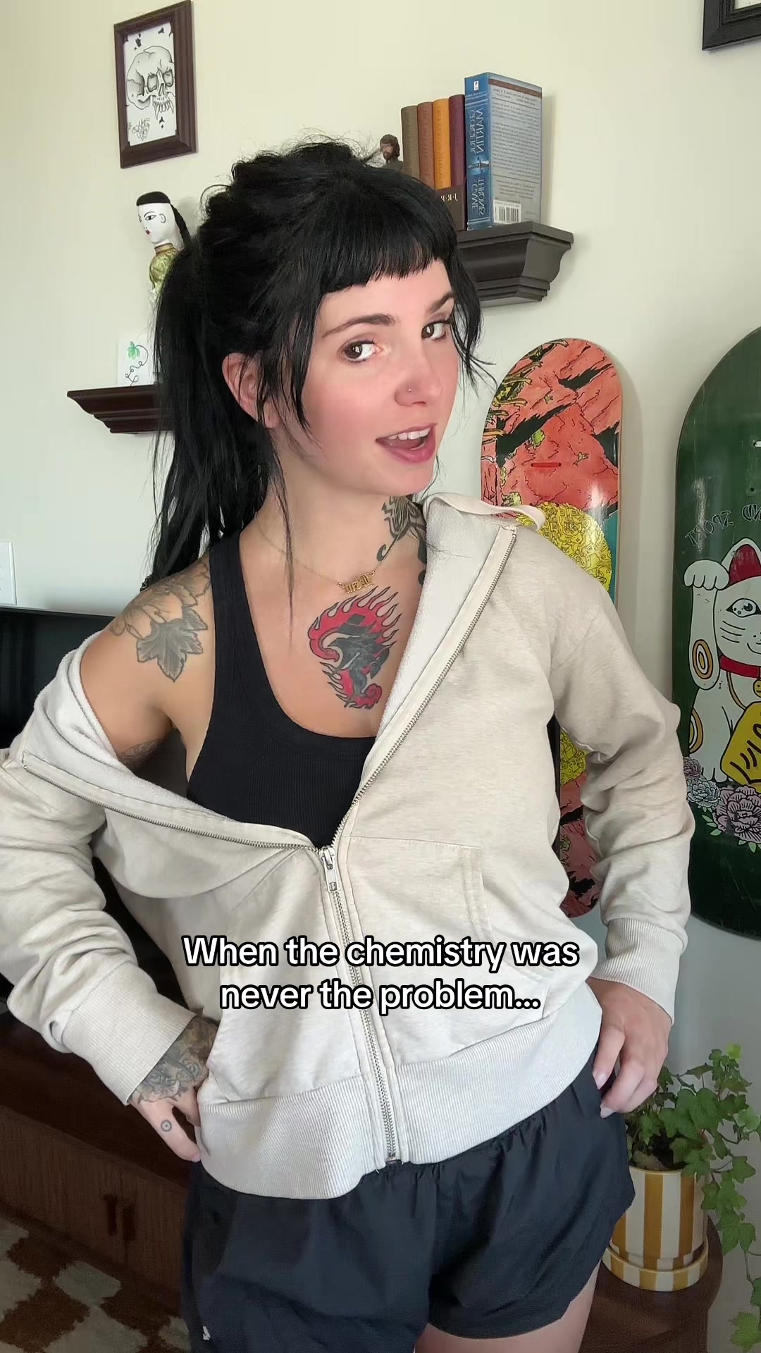 @Laci
