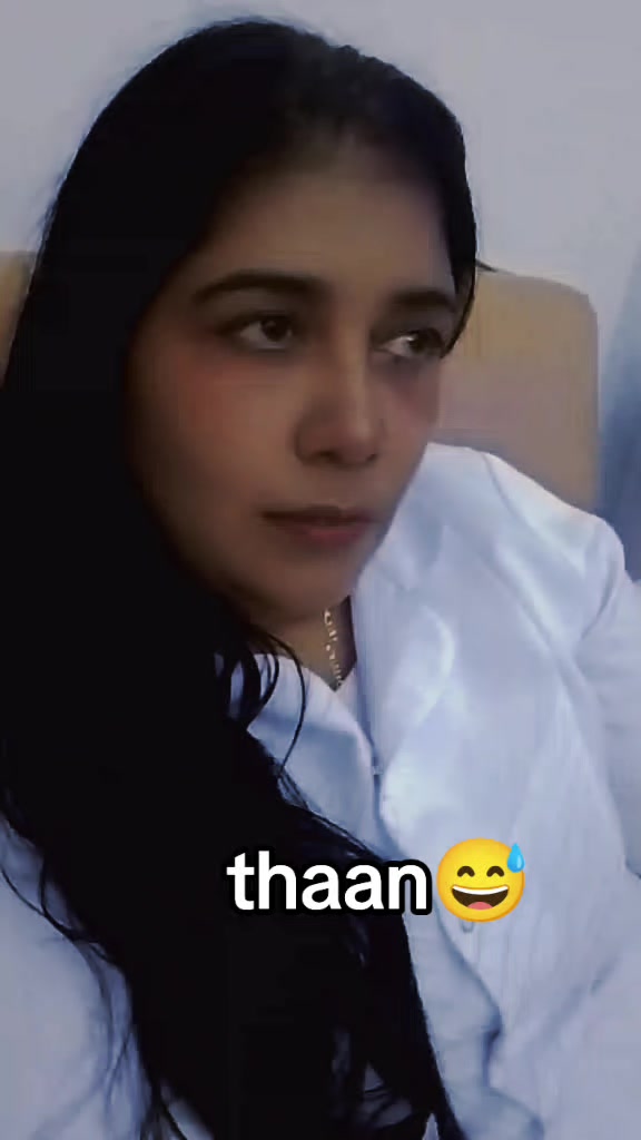 @THRISSUR KkAARI🥰