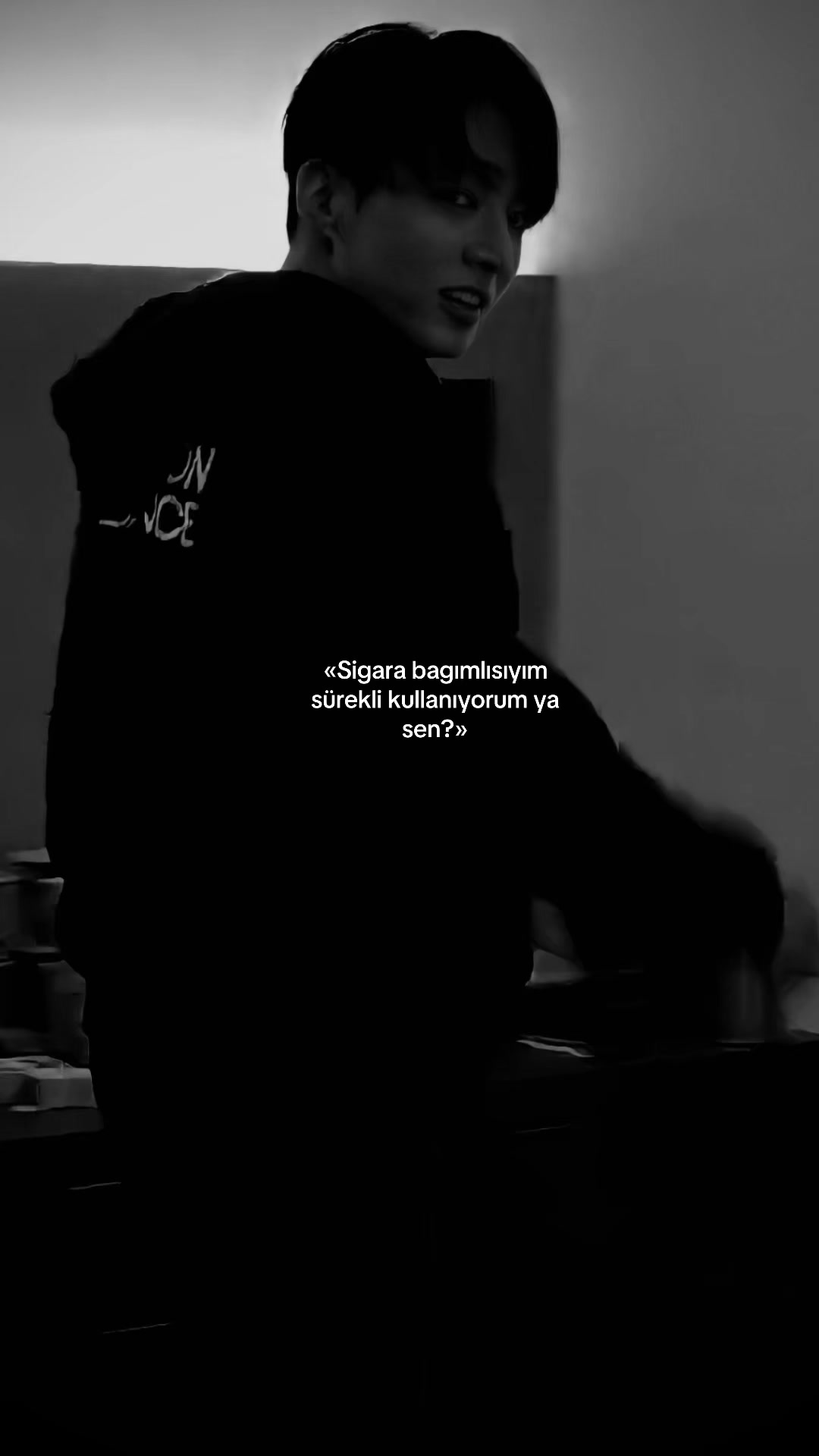 @Khäzmarova.