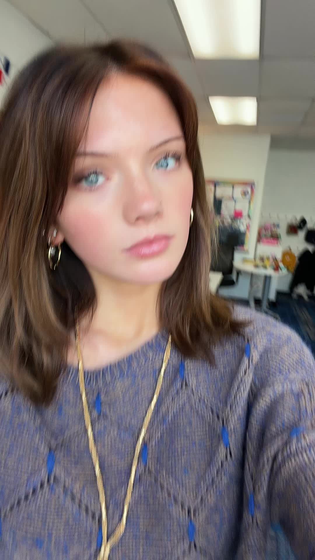 @jules🦄🪽