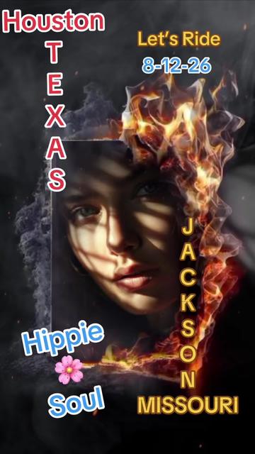 @❣️MS_Kitty_Hippie🌸🦋🍄Soul❌❣️