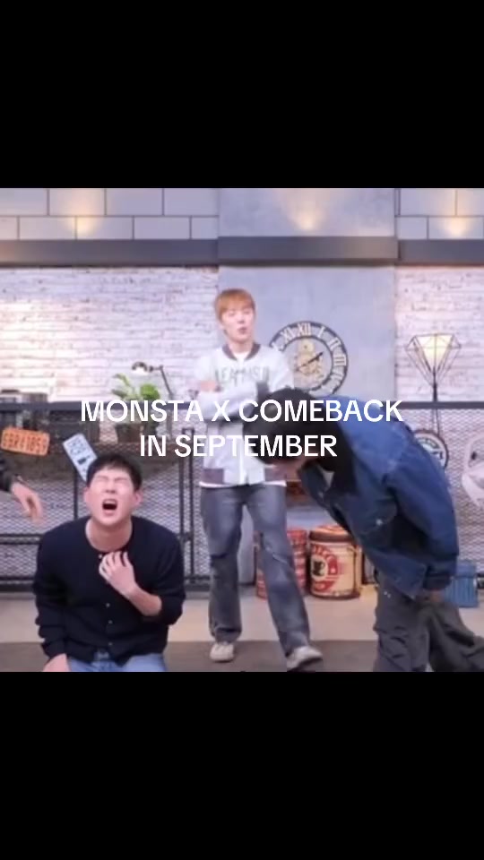 @Jhosi wonnie ♑