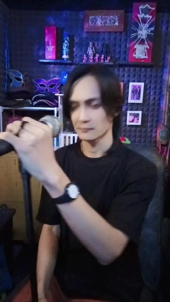 @⭐𝗥𝗶𝗰𝗼𝗯𝗶𝗟𝗟𝘆