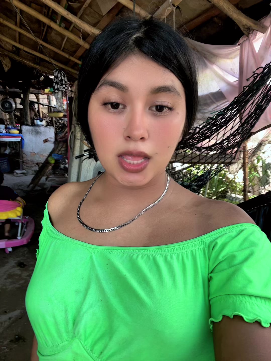 @michelle_elizabeth🧚♀️