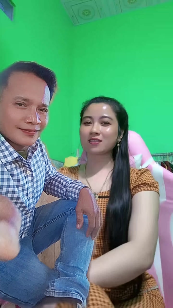@បង វណ្ណៈ
