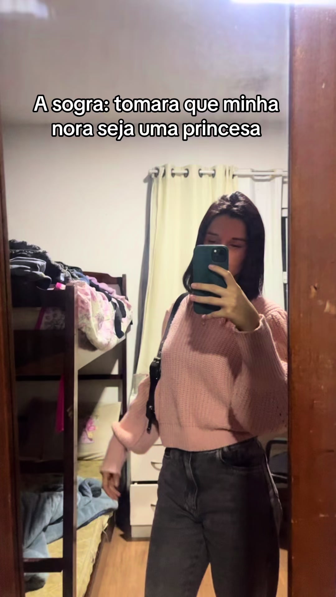 @Jana