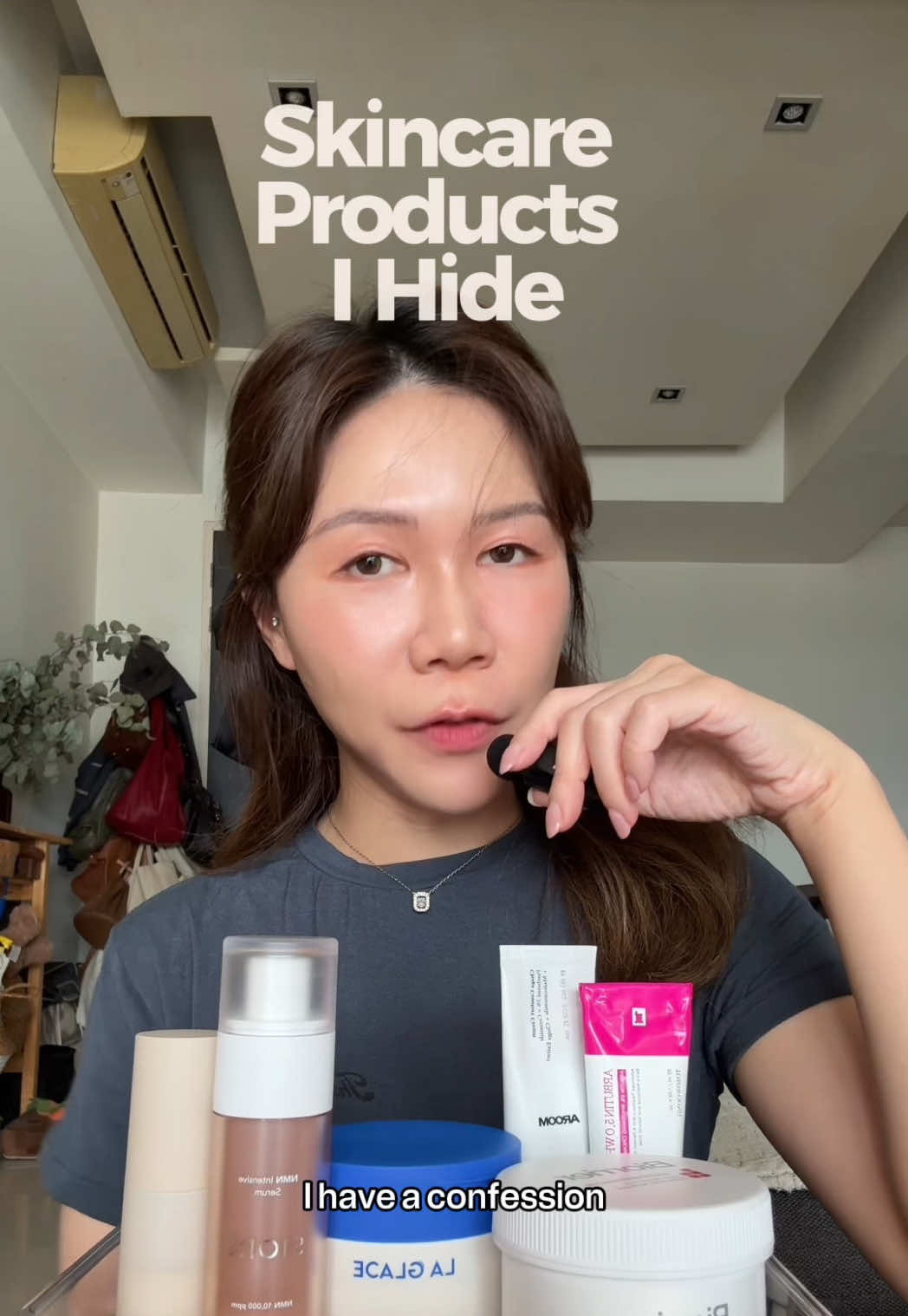 @watermelyn | skin+life