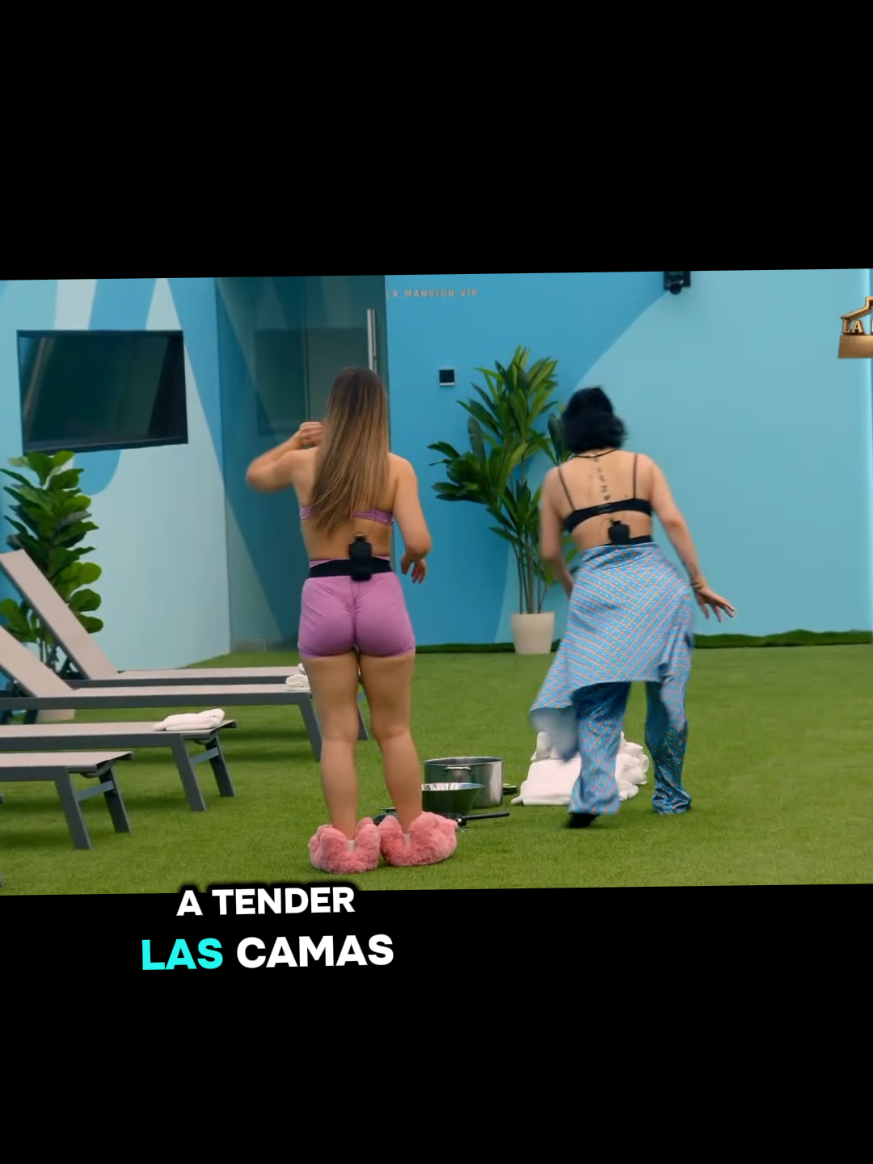 @rojo