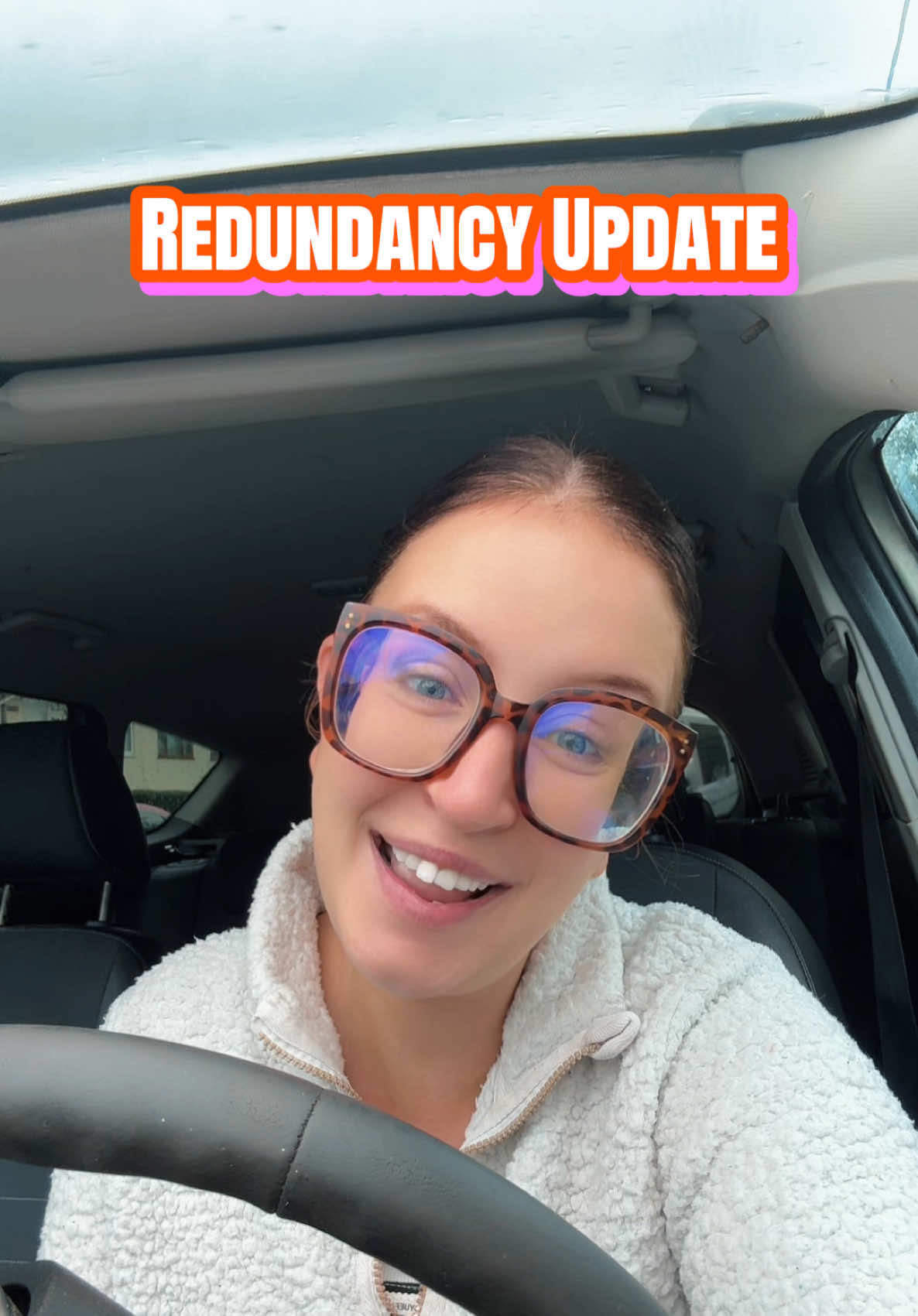 @BargainLovingMam