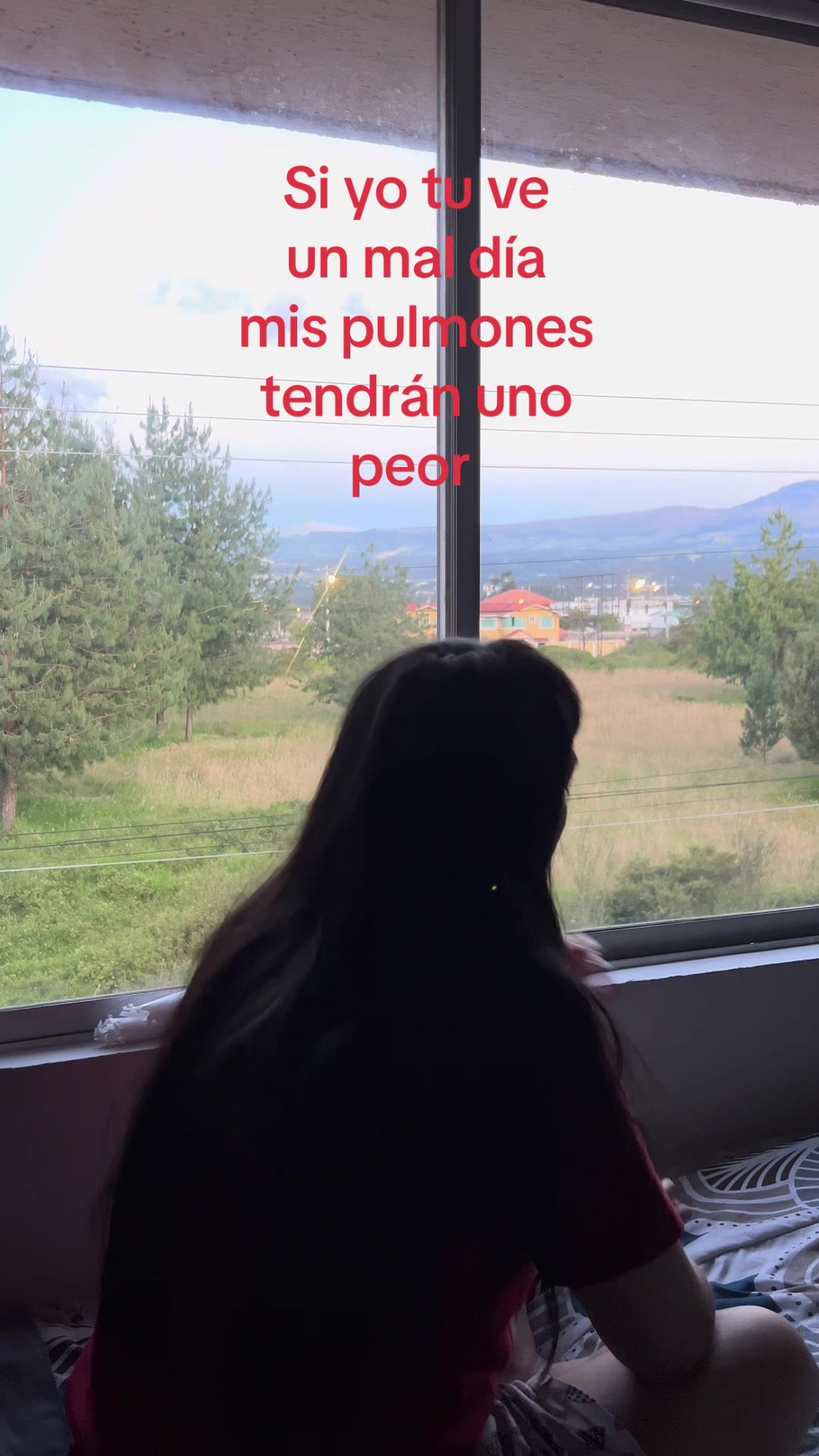 @kira