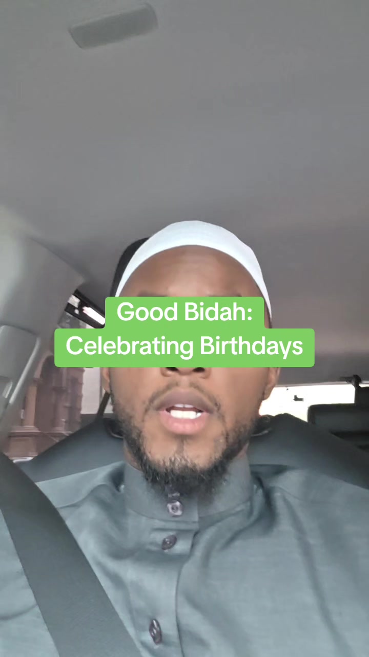 @The Muslim Tribe