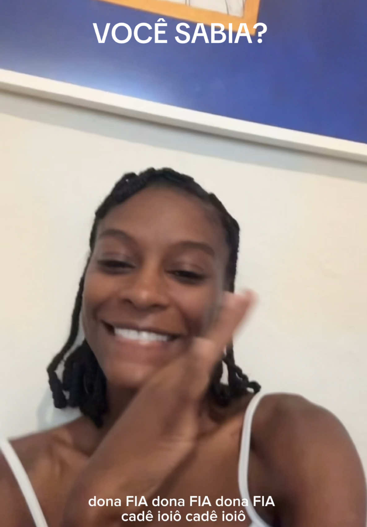 @Jeniffer Dias