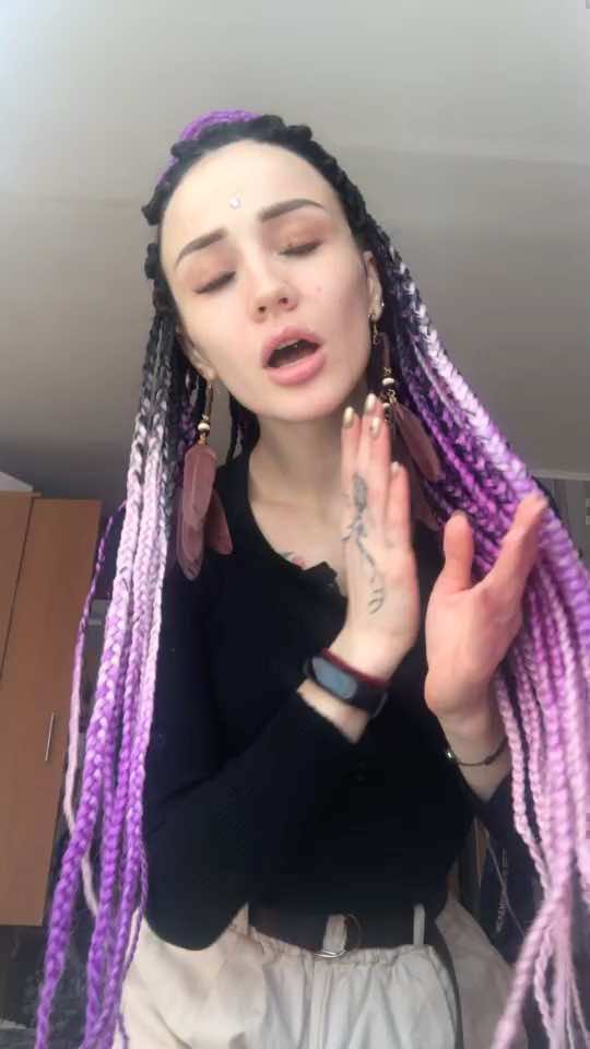 @myimmortalkate