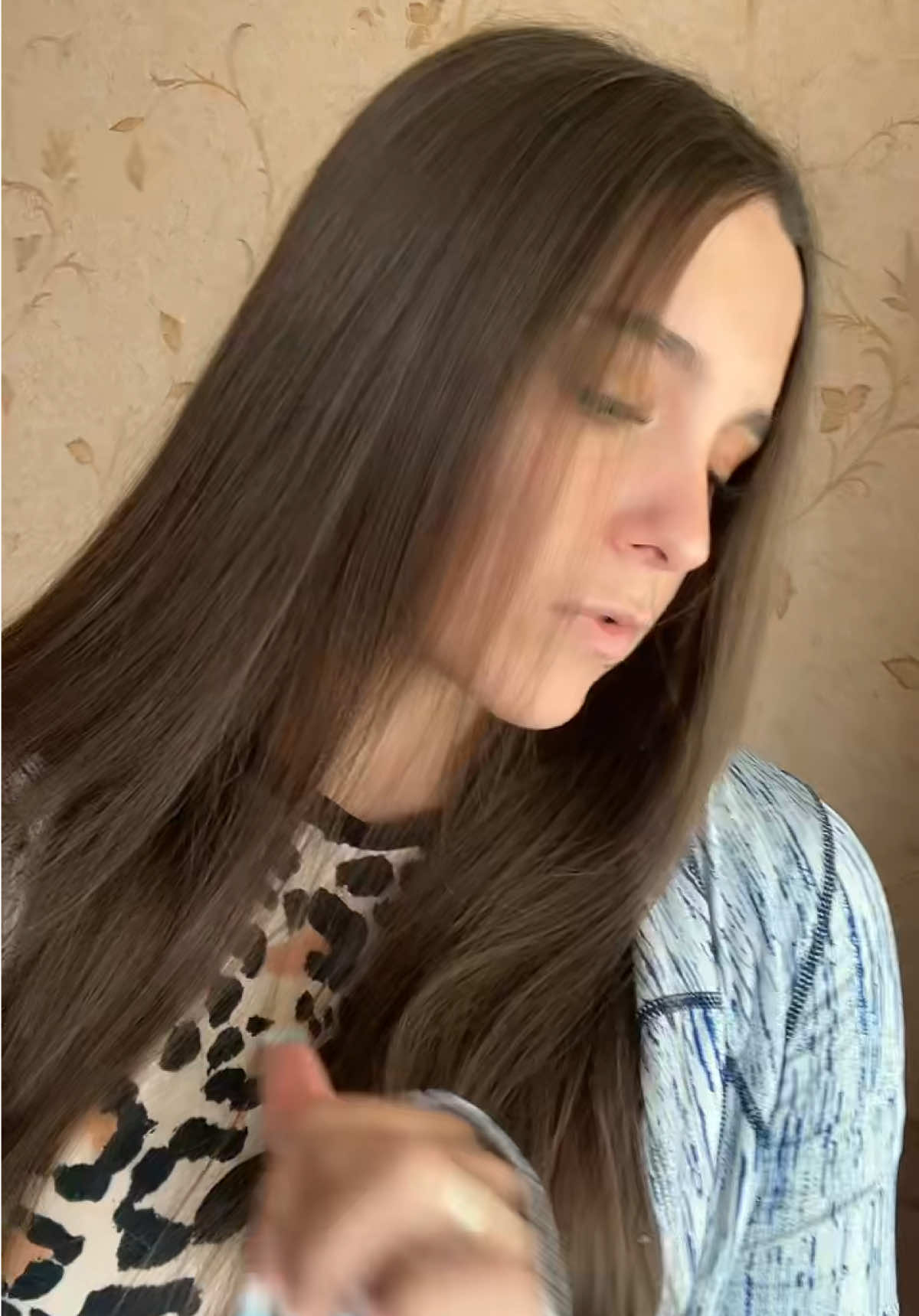 @Рудик🖤