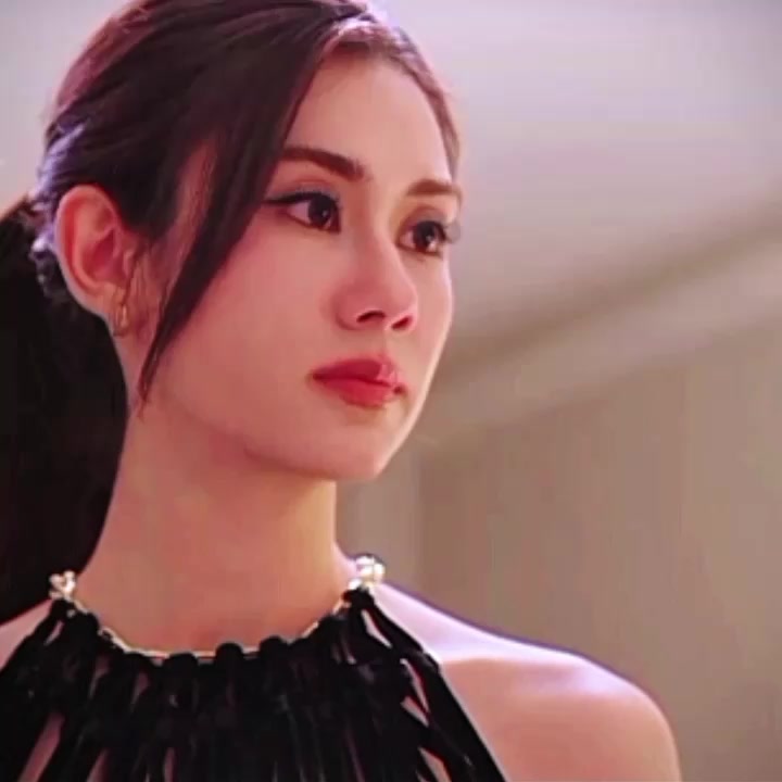 @sky⋆