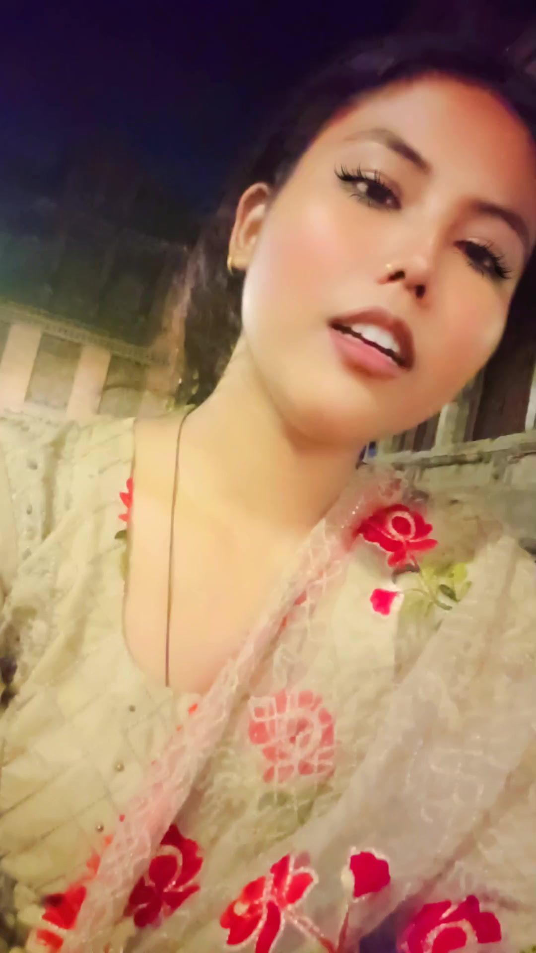 @anamikachaudhary887