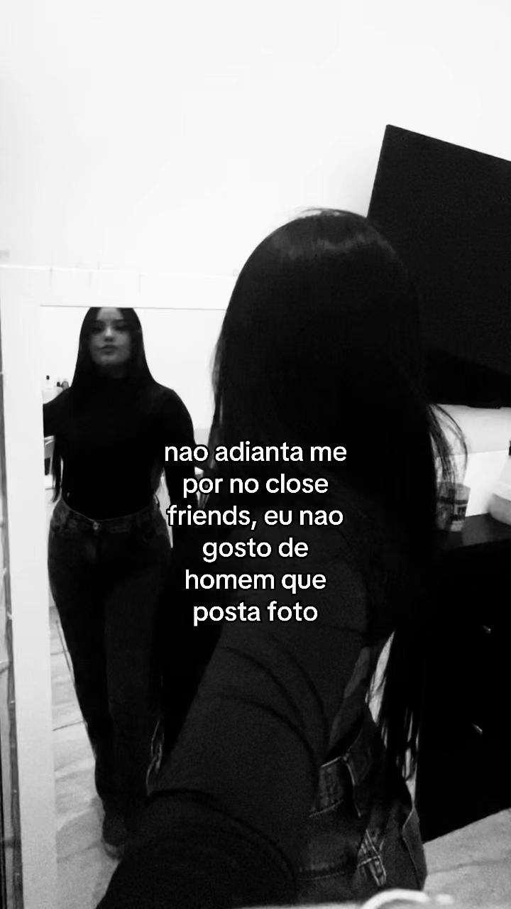 @𝐸🎀