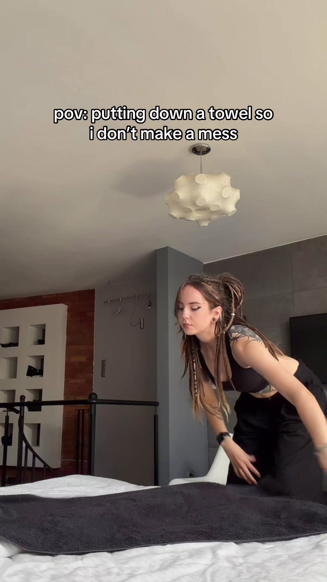 @𝓂𝒶𝓍𝑒𝓈
