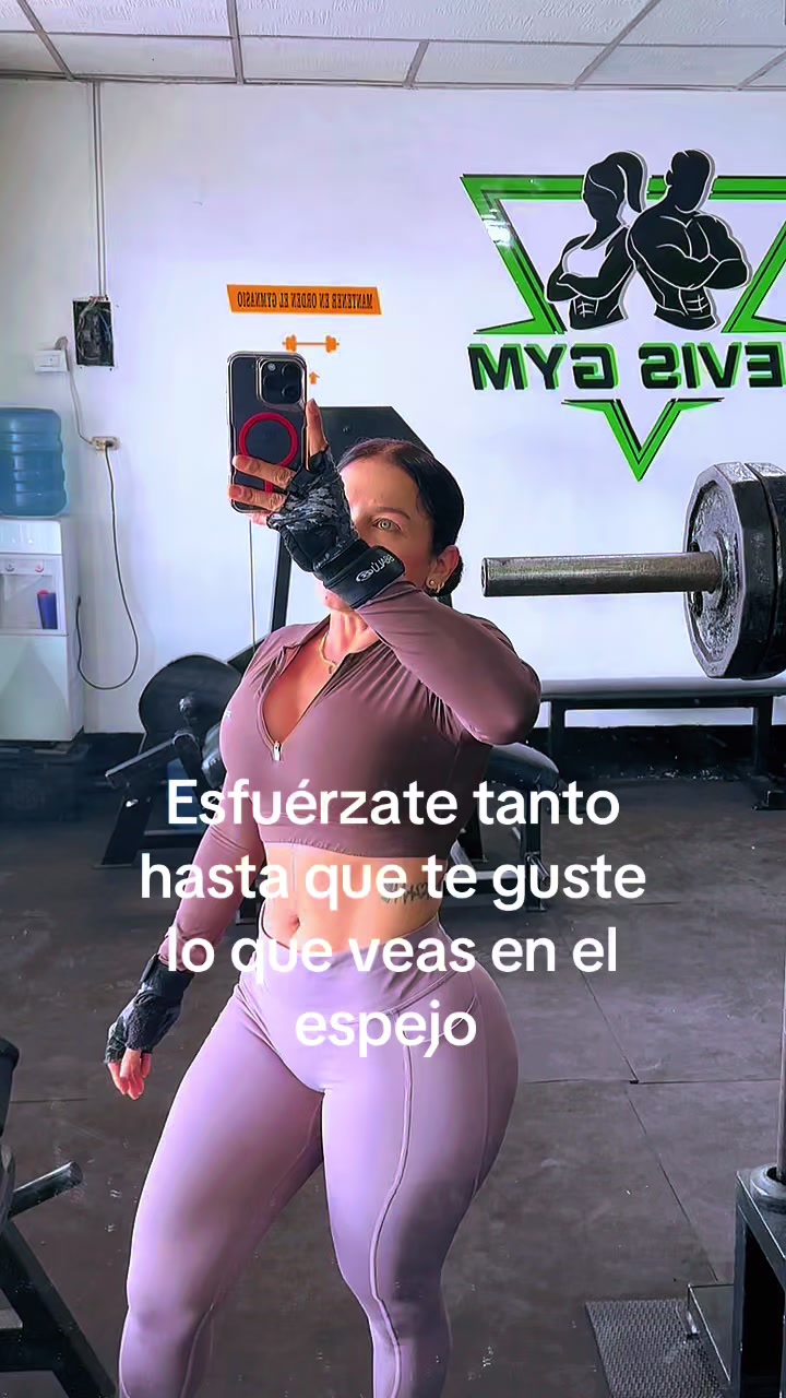 @Keyla villasmil