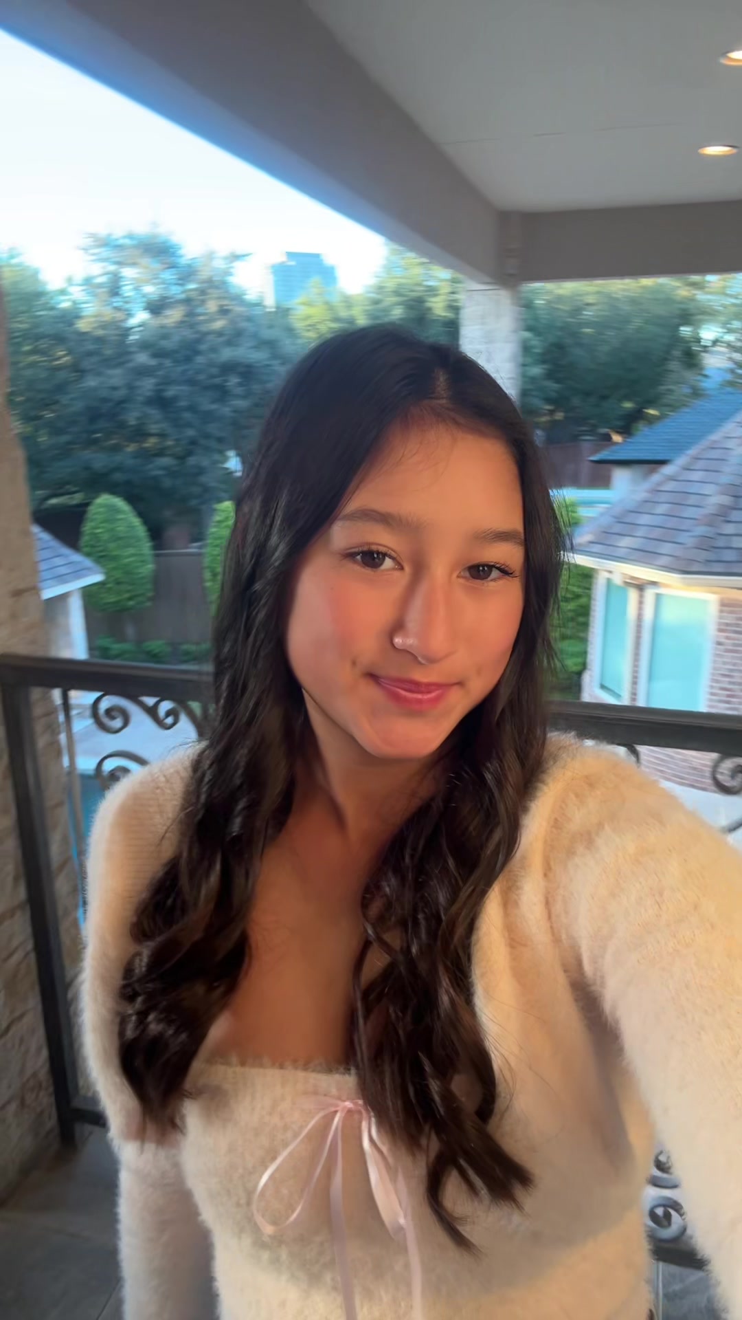 @Maciee ๐