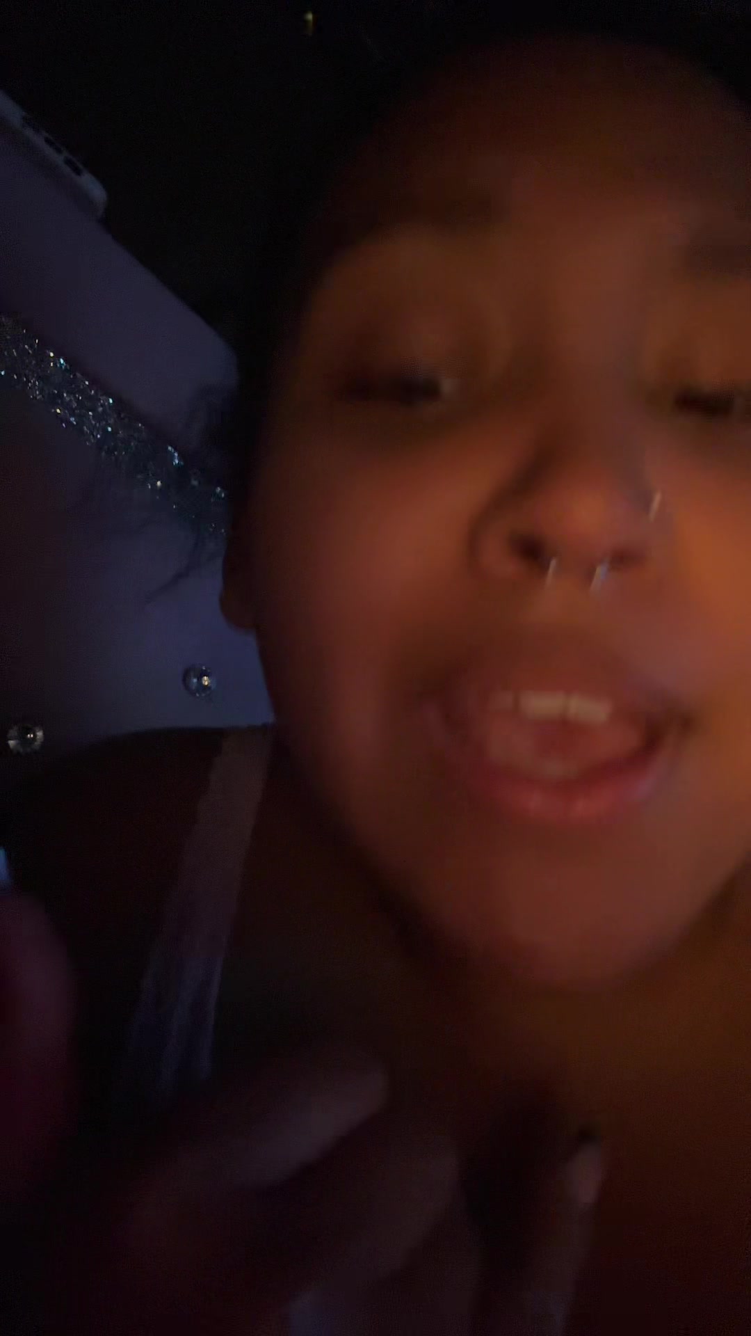 @dany_pool🥷🏾