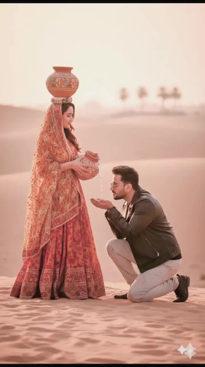 @ravi ji 🤗