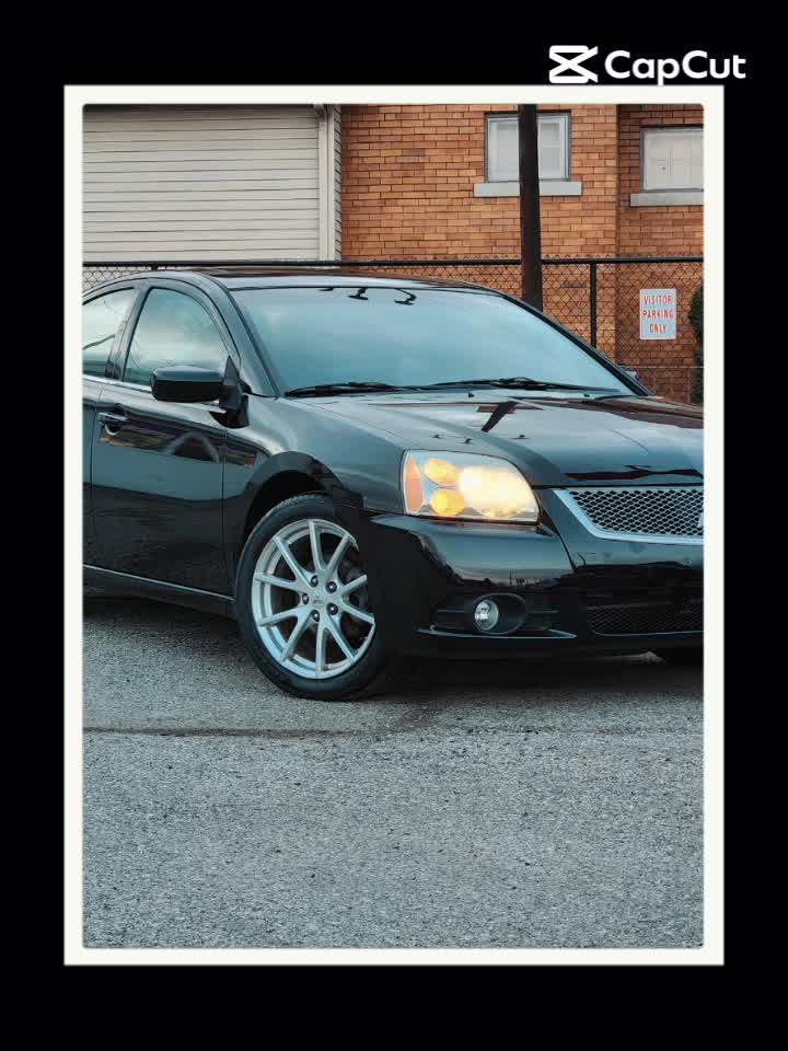 @SmartStartAuto