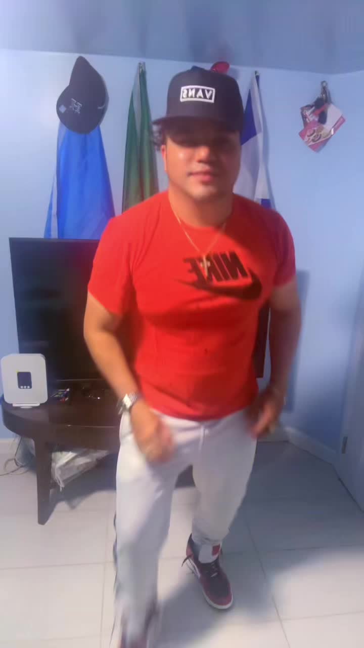 @🇭🇳👷ELVIN🕊️🇺🇸🧩