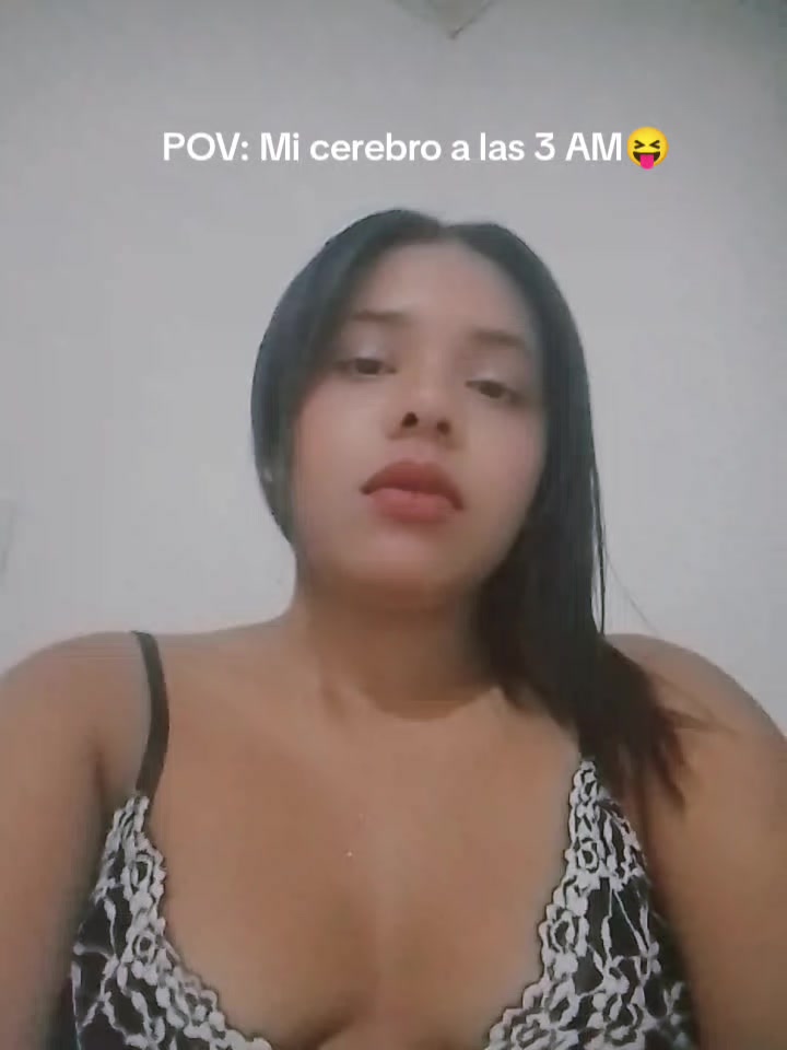 @la maliante 06