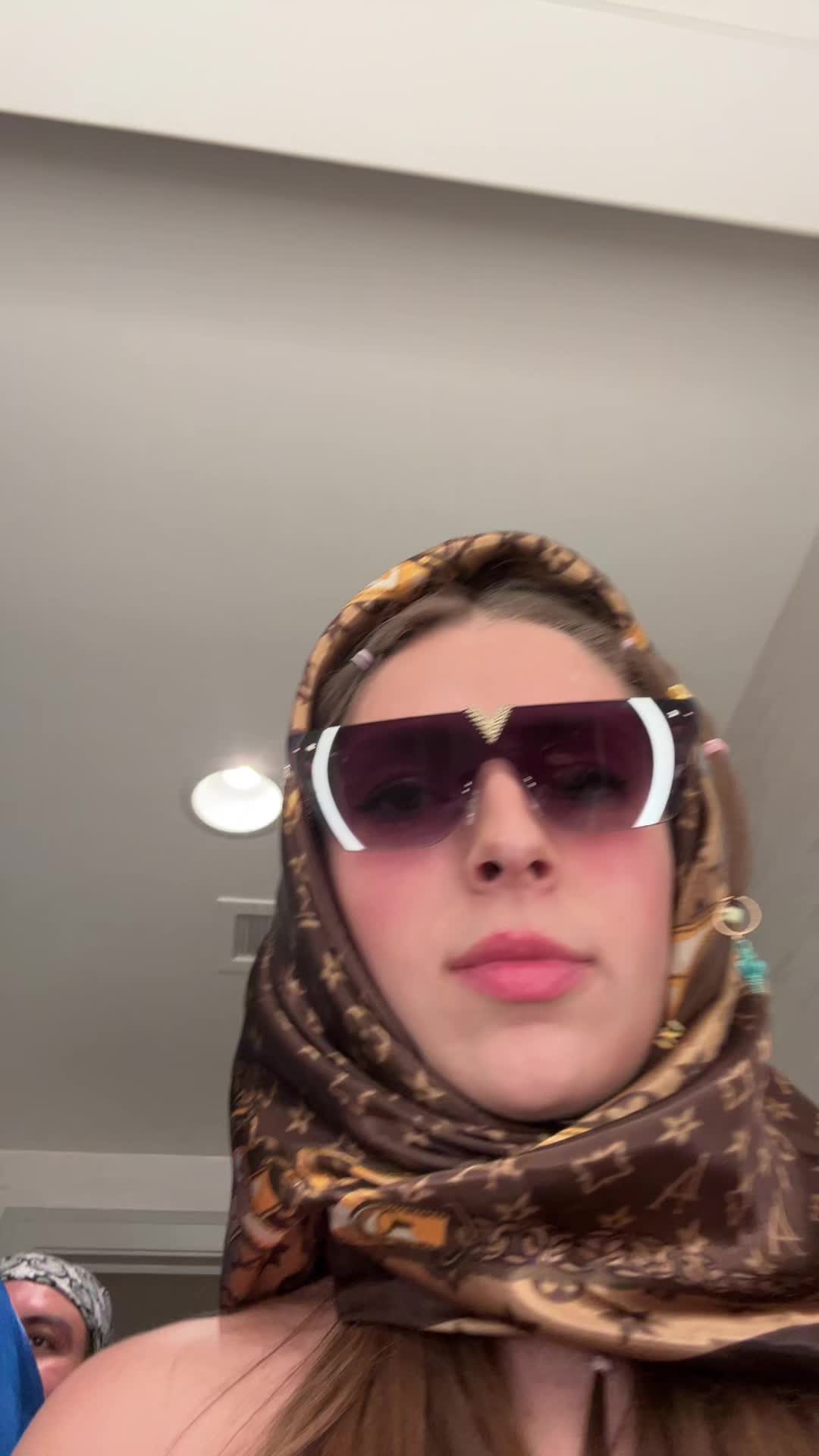 @Tara