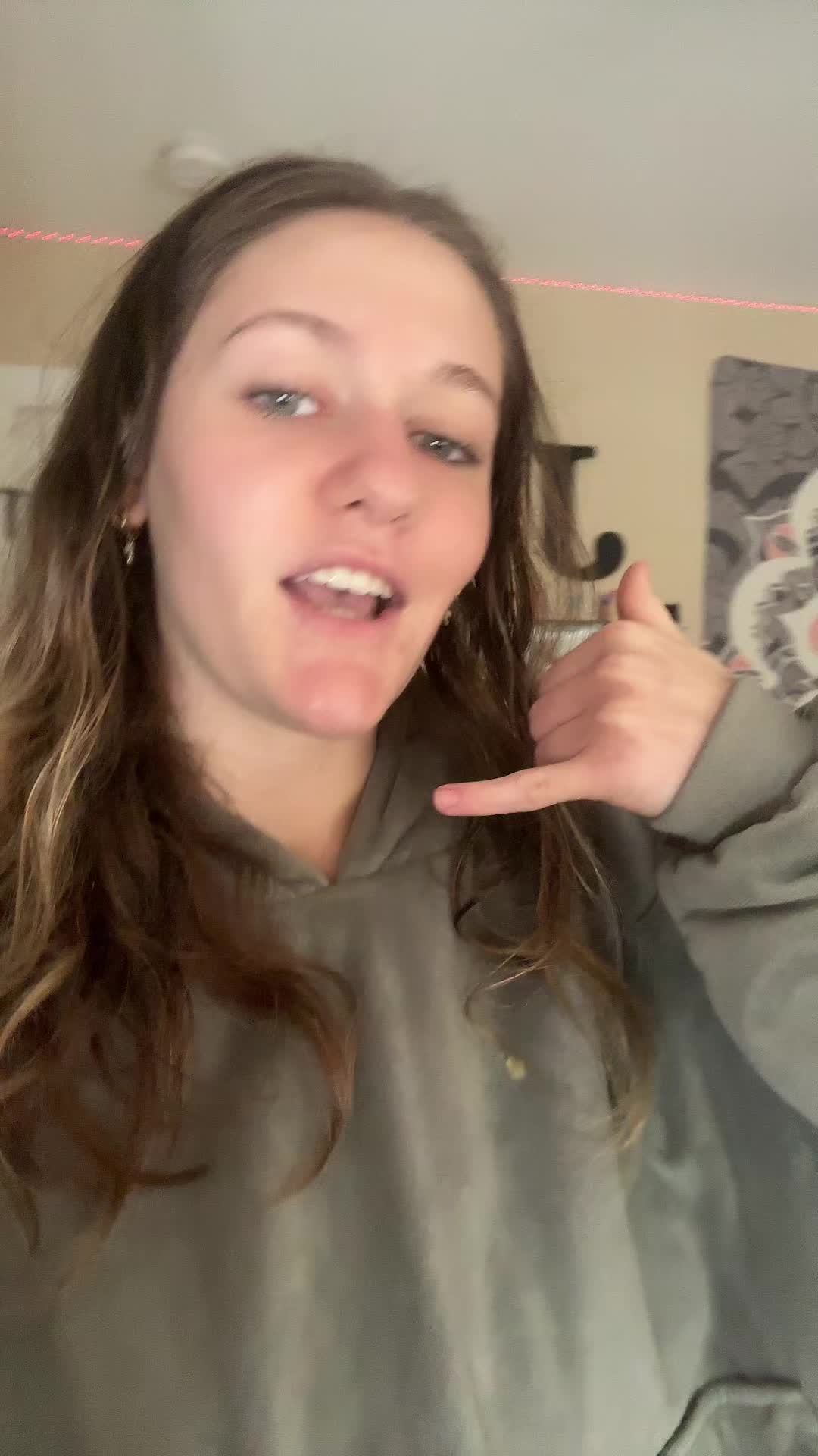 @&bull;jerzey&bull;