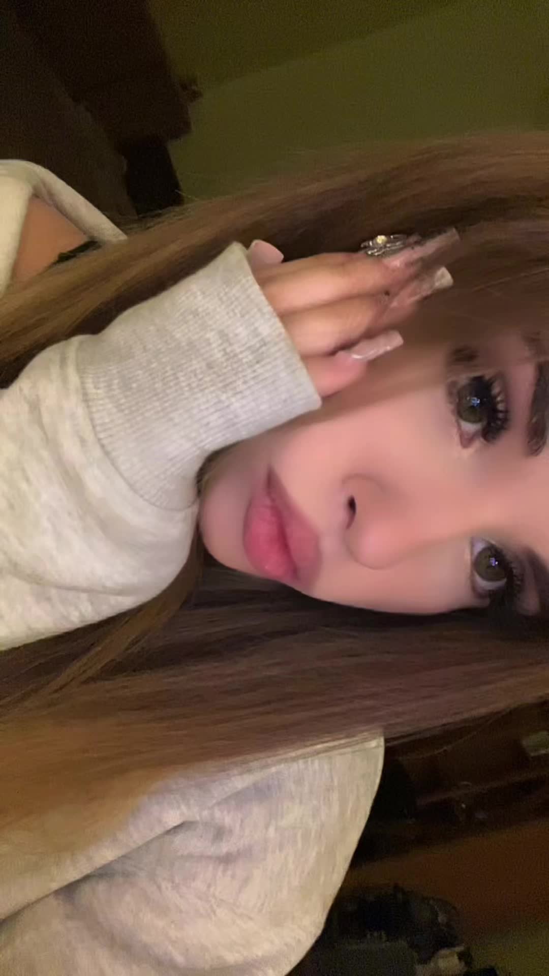 @d