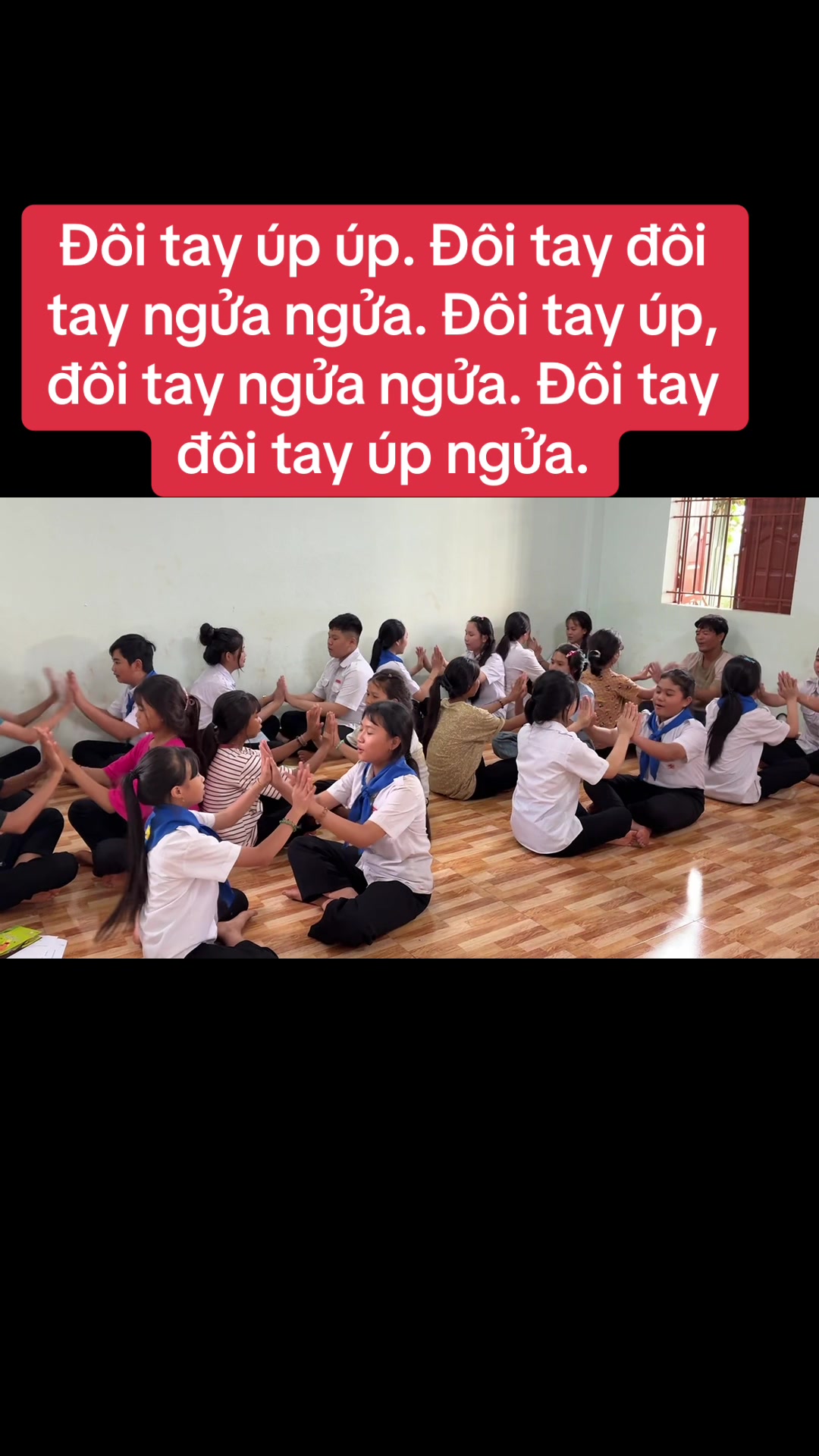 @Minh Du