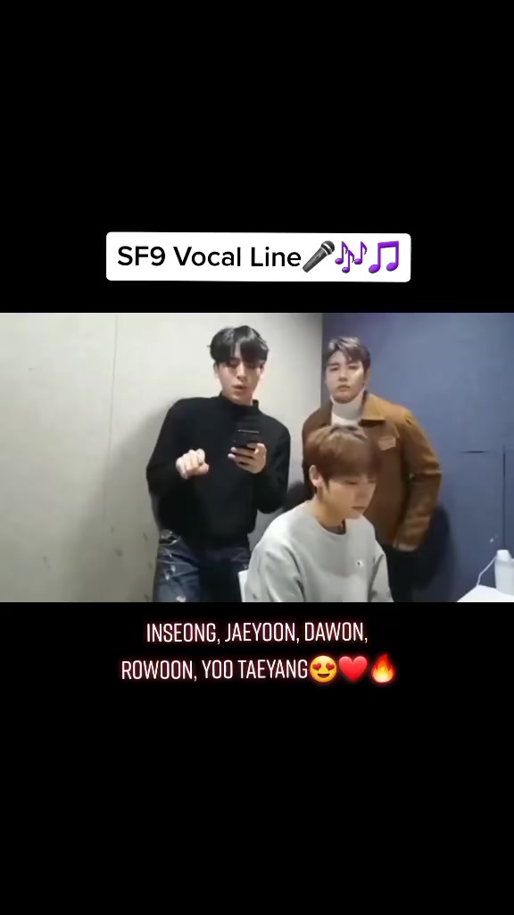 @RIN ( 린 ) ♎😻쾌걸다미😻