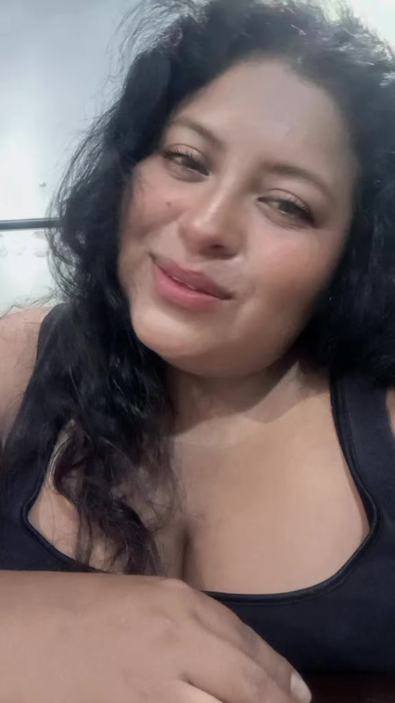 @Jessyrock24