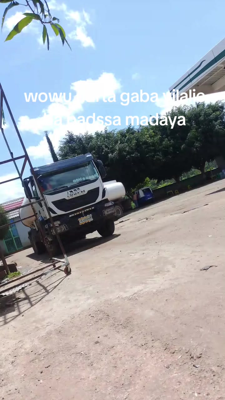 @Tizita Eyasu