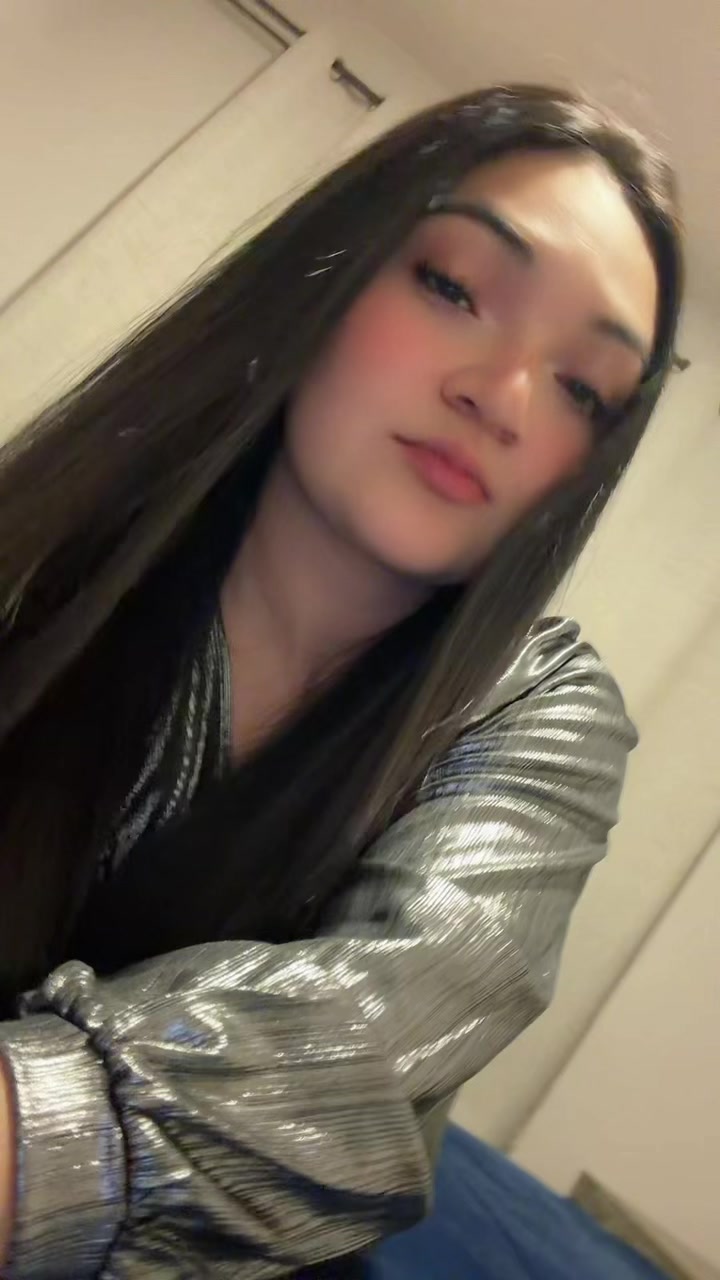 @Elizabeth Denise