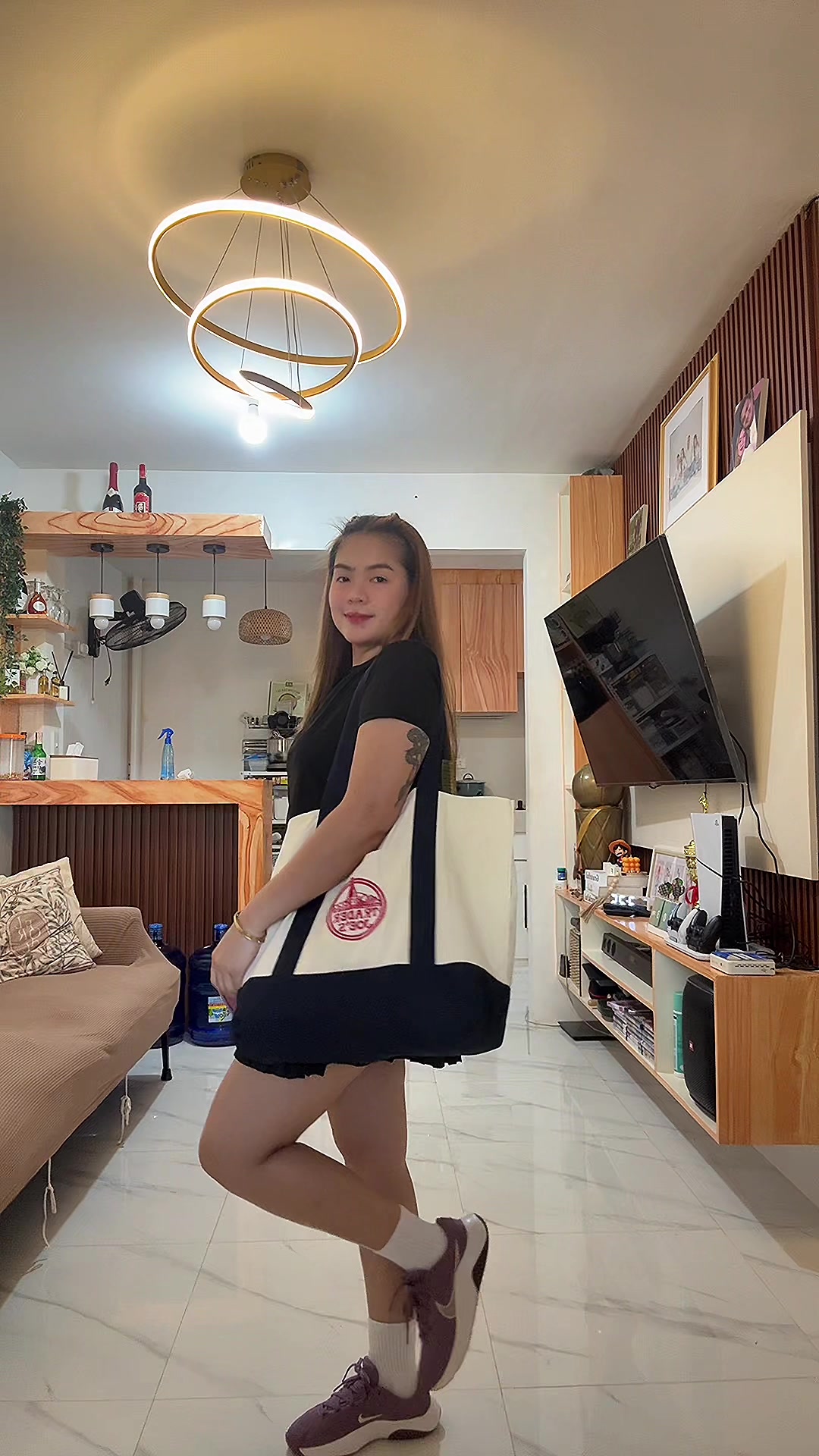 @Baniinz