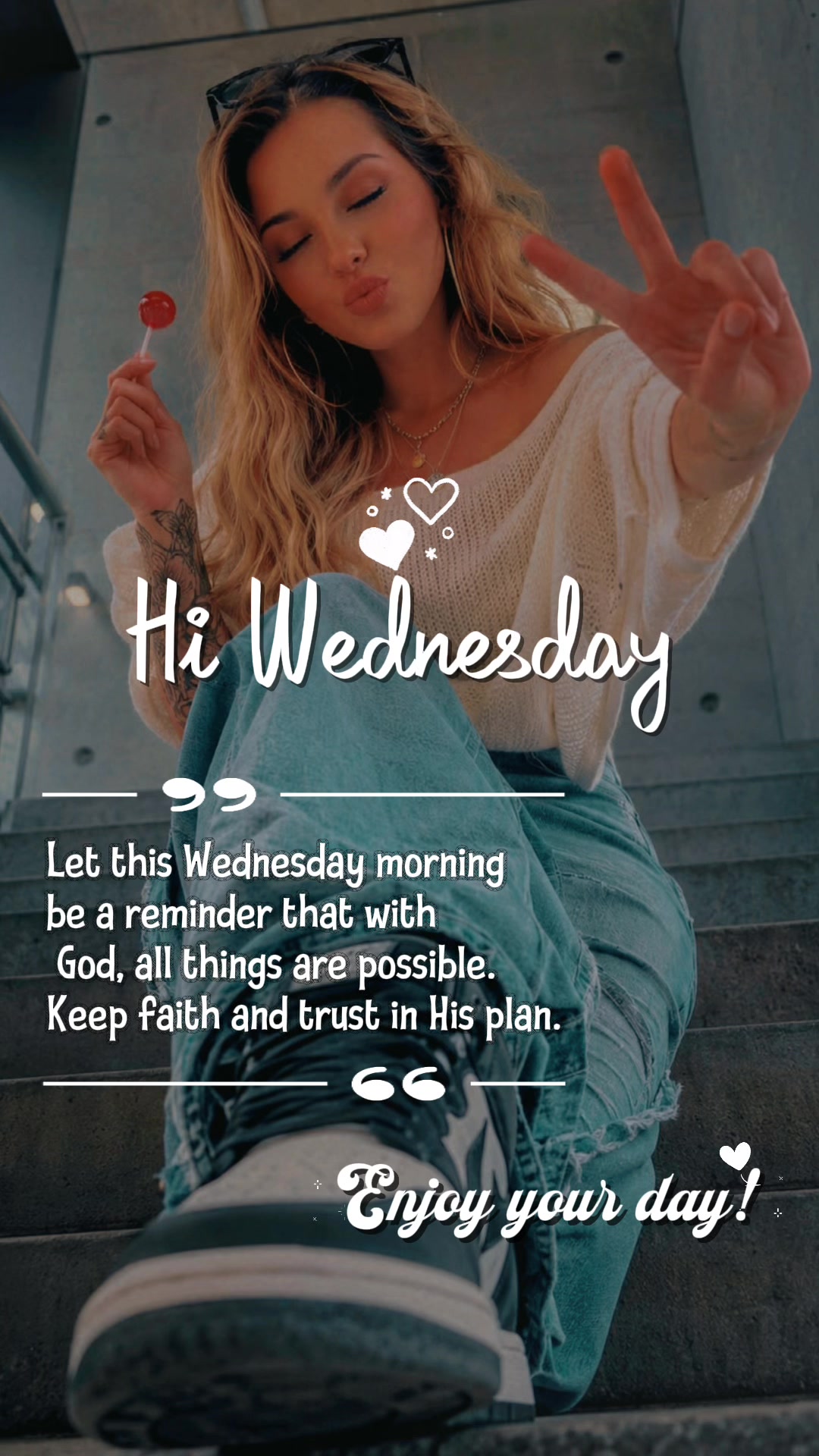 @Quotes for you🥰🇺🇸