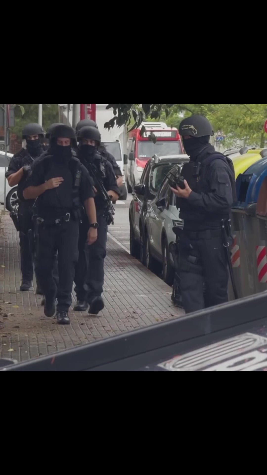 @062_guardiacivil